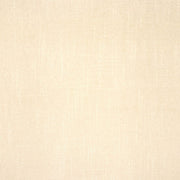 [variant_sku] [product_name] [custom.colorway] - Eade's Wallpaper & Fabric