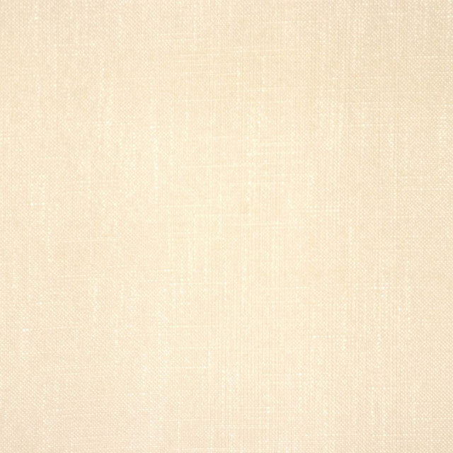 Eade's RMCoco-12015120-sample PEARL