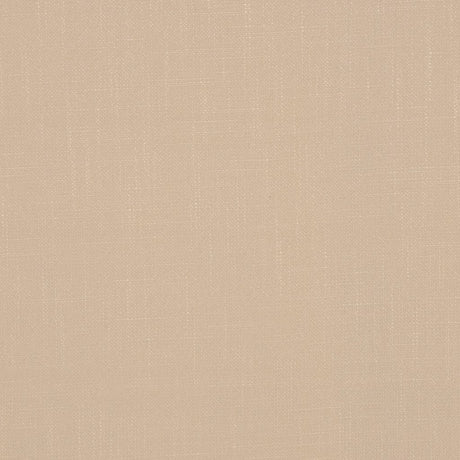 Eade's RMCoco-1201522-sample NATURAL