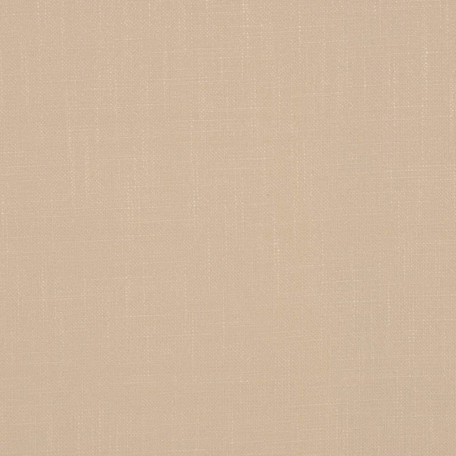 Eade's RMCoco-1210922-sample NATURAL