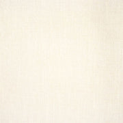 [variant_sku] [product_name] [custom.colorway] - Eade's Wallpaper & Fabric