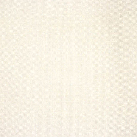 Eade's RMCoco-1144211-sample SNOW