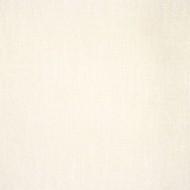 Eade's RMCoco-1210911-sample SNOW