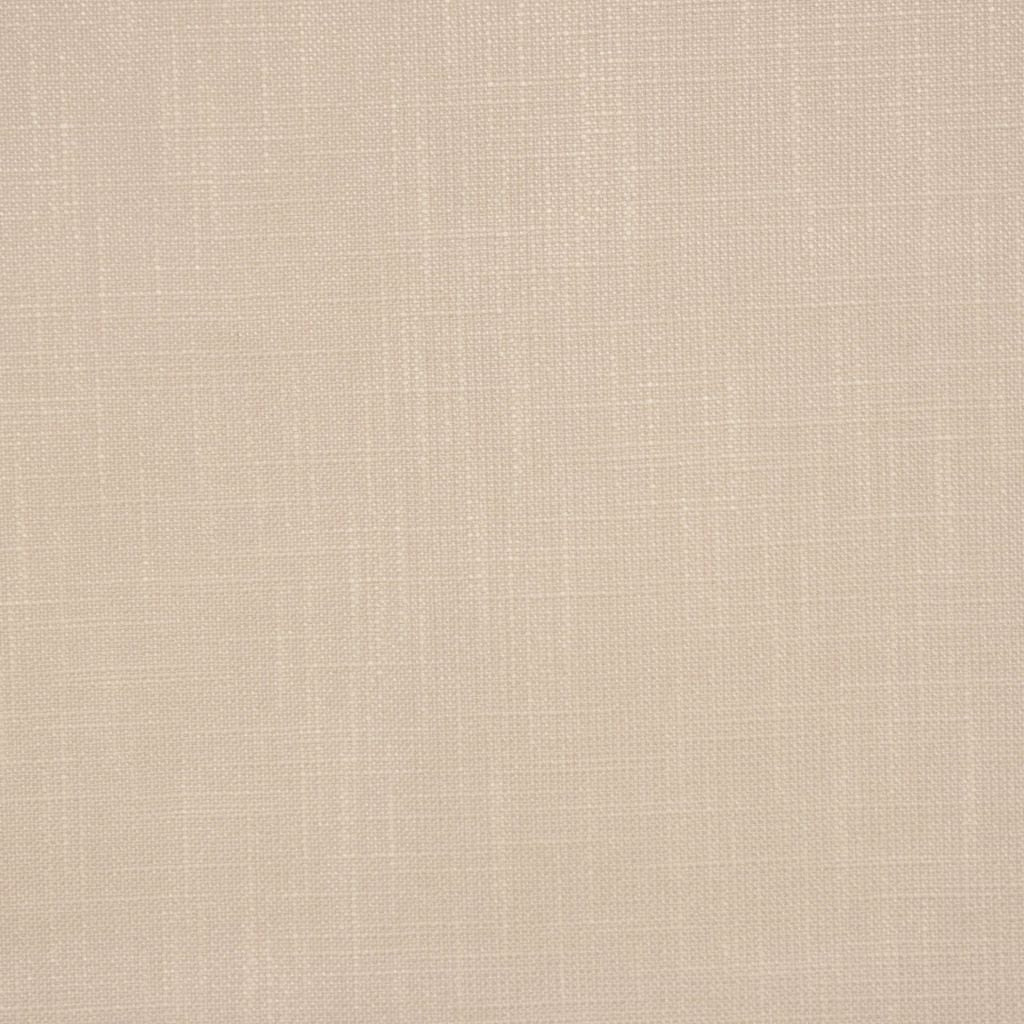 Eade's RMCoco-11442302-sample RYE