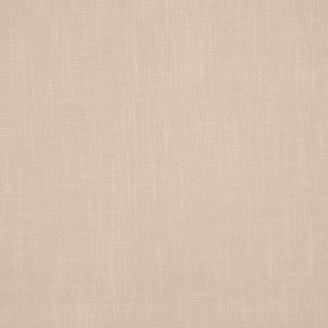 Eade's RMCoco-11442302-sample RYE