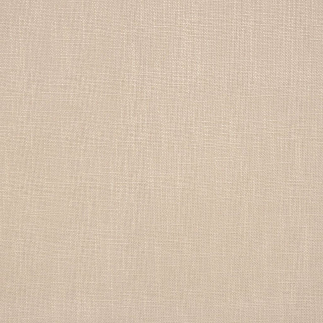 Eade's RMCoco-11442302-sample RYE