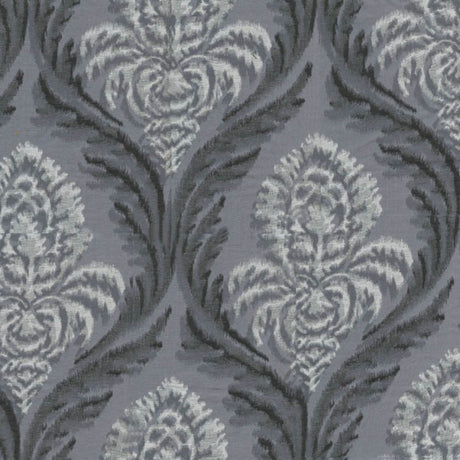 RM Coco AREZZO CHARCOAL - Eade's