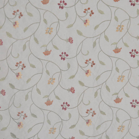 RM Coco ANDY TIGER LILY - Eade's