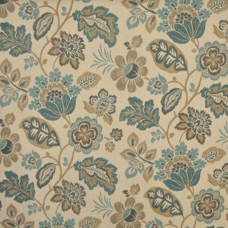 RM Coco BEAUTY SEAGLASS - Eade's