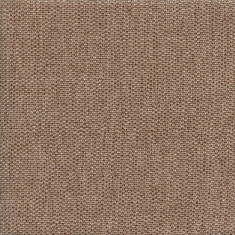 RM Coco BISMARK Latte - Eade's