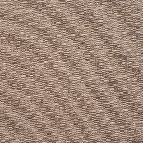 Eade's RMCoco-1208314-sample COCOA