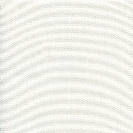 RM Coco BISMARK Off White - Eade's