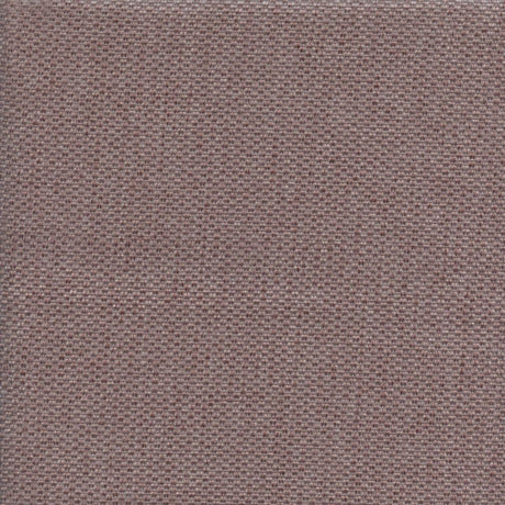 RM Coco BISMARK Steel - Eade's