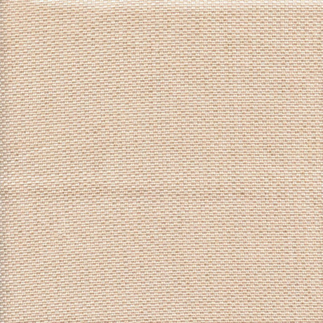 RM Coco BISMARK Linen - Eade's