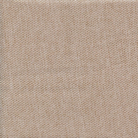 RM Coco BISMARK Pewter - Eade's
