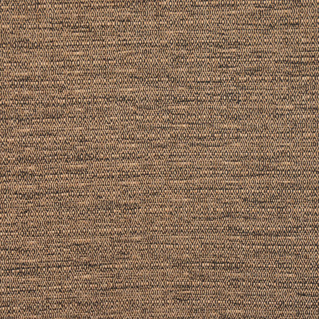 RM Coco BLEND BARK - Eade's