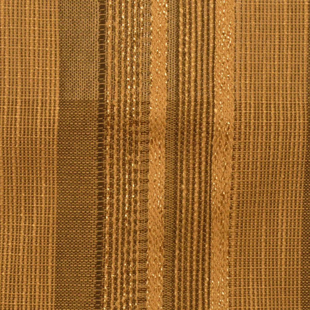 Eade's RMCoco-1213724-sample BIRCH