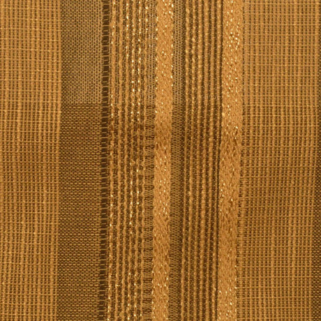 Eade's RMCoco-1213724-sample BIRCH