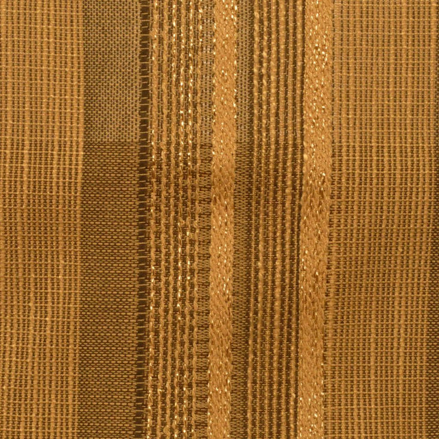 Eade's RMCoco-1213724-sample BIRCH