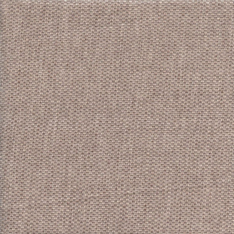 RM Coco BISMARK Stone - Eade's
