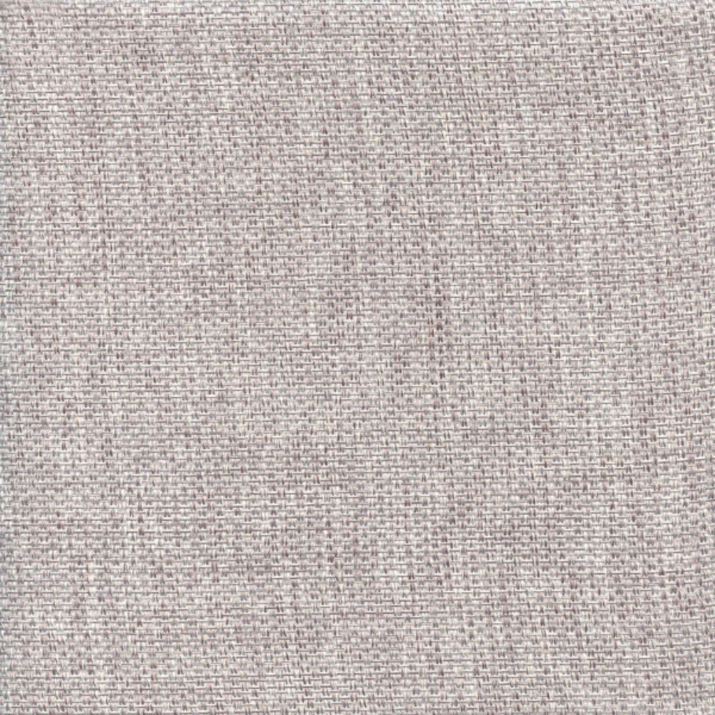 RM Coco BISMARK Veridian - Eade's