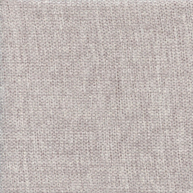 RM Coco BISMARK Veridian - Eade's