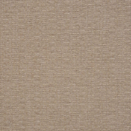 Eade's RMCoco-1208324-sample BROWN