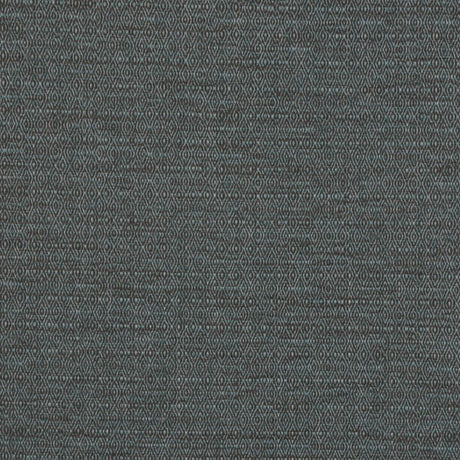 Eade's RMCoco-1208384-sample BLUESTONE