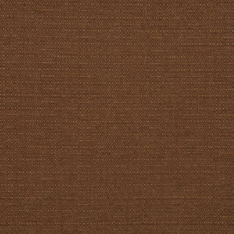 Eade's RMCoco-1208344-sample CAMEL