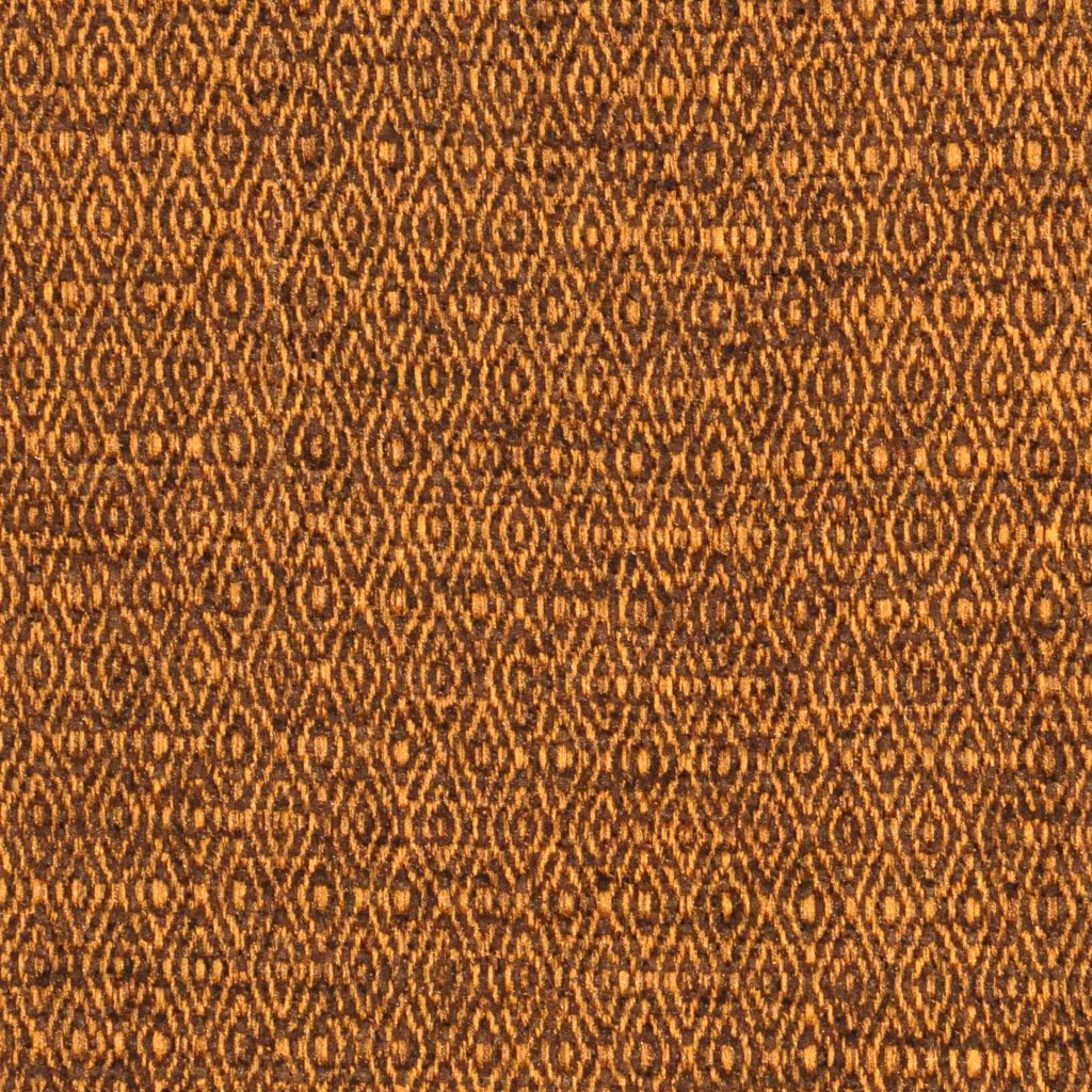 Eade's RMCoco-1208371-sample CHOCOLATE