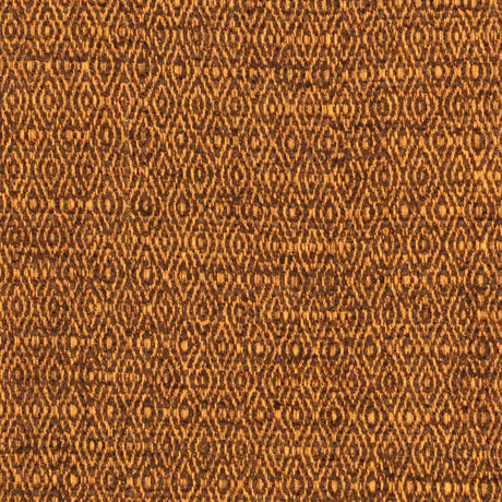 Eade's RMCoco-1208371-sample CHOCOLATE