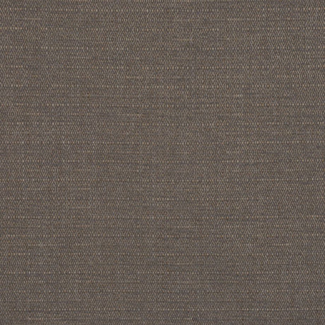 Eade's RMCoco-1208310-sample DUSTY