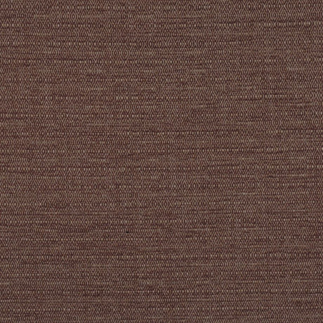 Eade's RMCoco-120833-sample MAROON