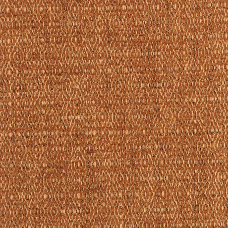 Eade's RMCoco-120834-sample COFFEE