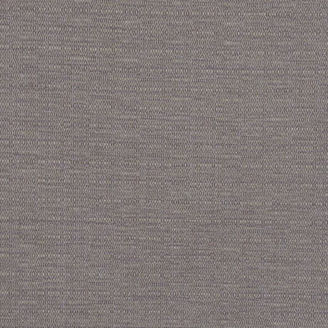 Eade's RMCoco-1208373-sample DUSTY PLUM