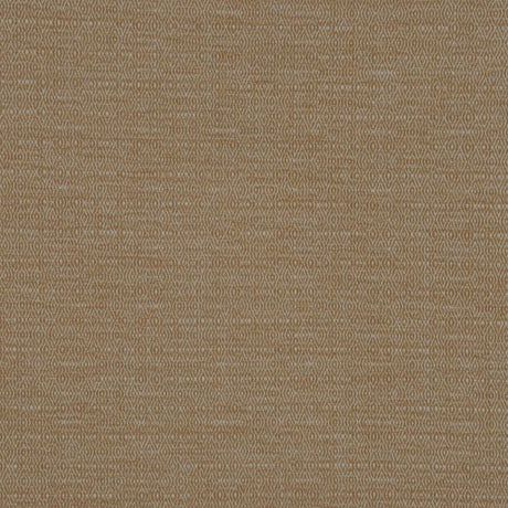 Eade's RMCoco-1208376-sample DESERT