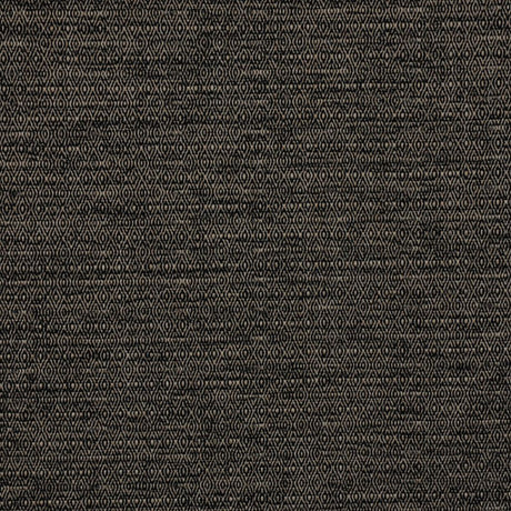 Eade's RMCoco-120831-sample EBONY