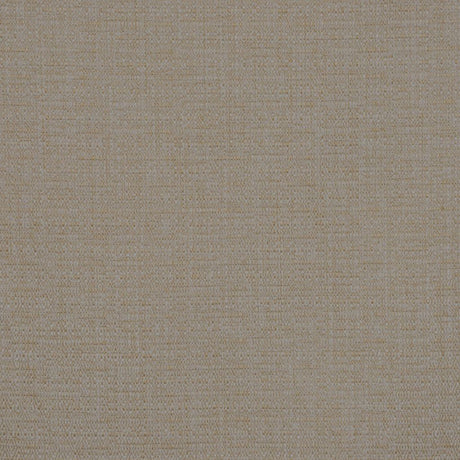 Eade's RMCoco-1208322-sample GOLD DUST