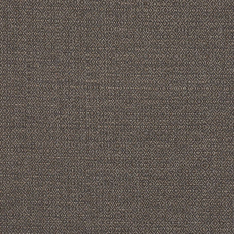 Eade's RMCoco-120837-sample FOG