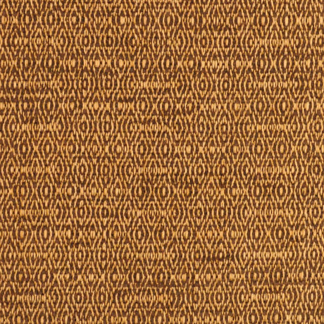 Eade's RMCoco-120832-sample GRAPHITE