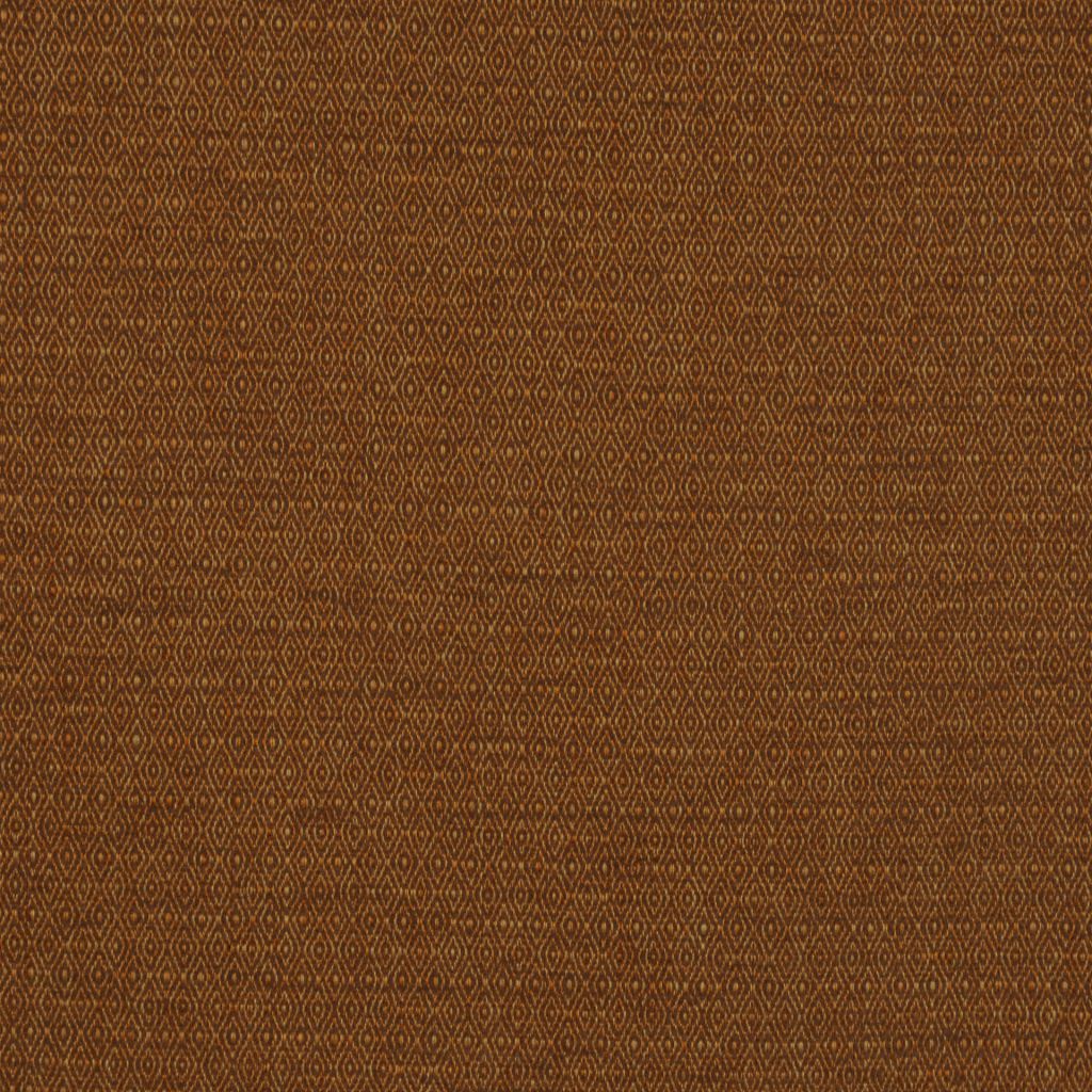 Eade's RMCoco-1208374-sample GOLDEN ROD