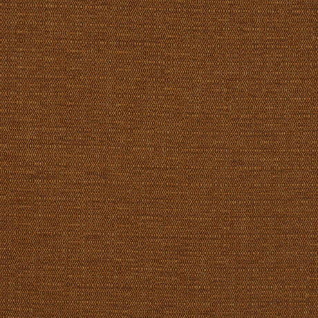 Eade's RMCoco-1208374-sample GOLDEN ROD