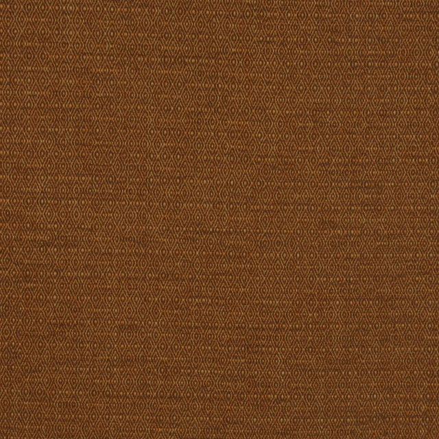 Eade's RMCoco-1208374-sample GOLDEN ROD