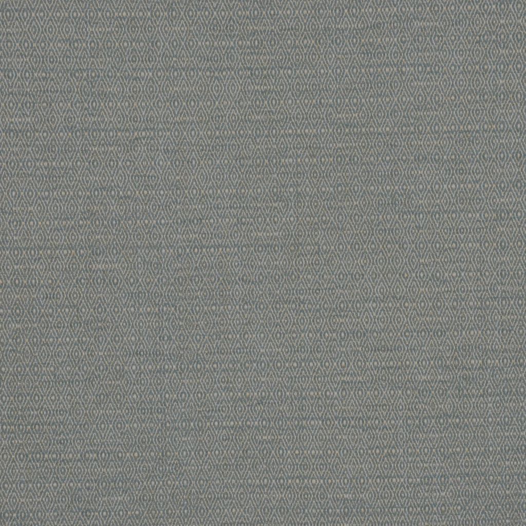 Eade's RMCoco-1208368-sample LIGHT BLUE