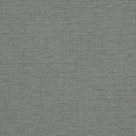 Eade's RMCoco-1208368-sample LIGHT BLUE