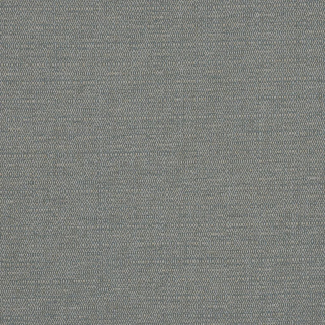 Eade's RMCoco-1208368-sample LIGHT BLUE