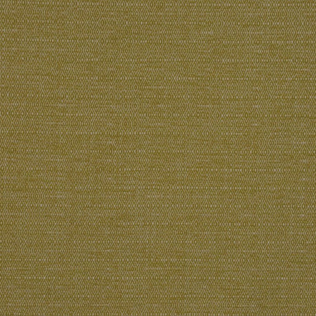 Eade's RMCoco-1208329-sample LIME