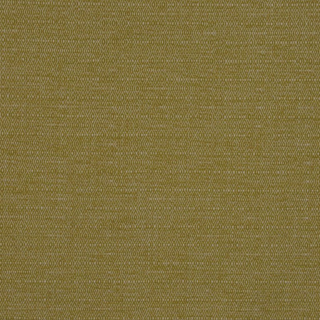 Eade's RMCoco-1208329-sample LIME