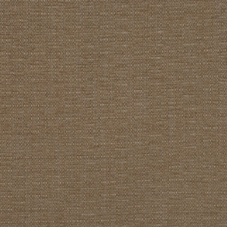 Eade's RMCoco-1208334-sample HONEY