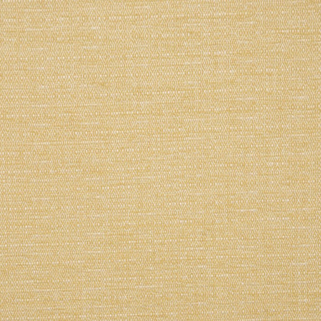 Eade's RMCoco-1208339-sample LODEN